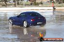 Eastern Creek Raceway Skid Pan Part 1 - ECRSkidPan-20090801_0665